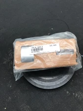 WELCH 2585K-13 Major Service Kit for 2585B Pumps NEW