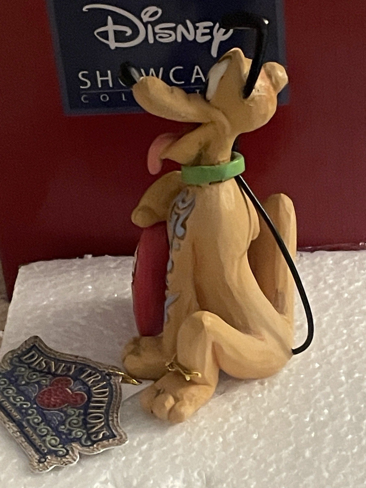 Picture 5 of 18