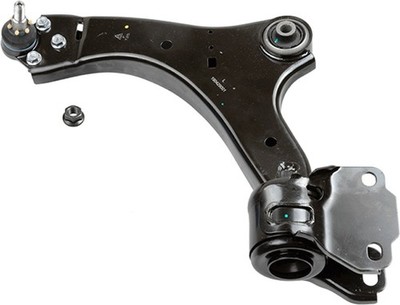 LEMFÖRDER Querlenker Dreieckslenker 36170 01 für FORD VOLVO MONDEO MAX V60 S80 4