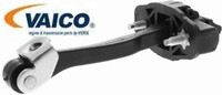 Vaico V24-1228 TüRfeststeller FüR Alfa Romeo