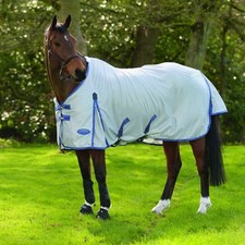 Weatherbeeta Comfitec Airflow II Standard Neck Fly Sheet CLOSEOUT