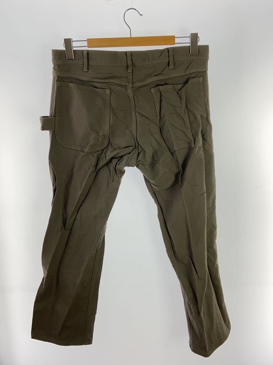 COMME des GARCONS  Wrinkle processing Pants S Used - image 2