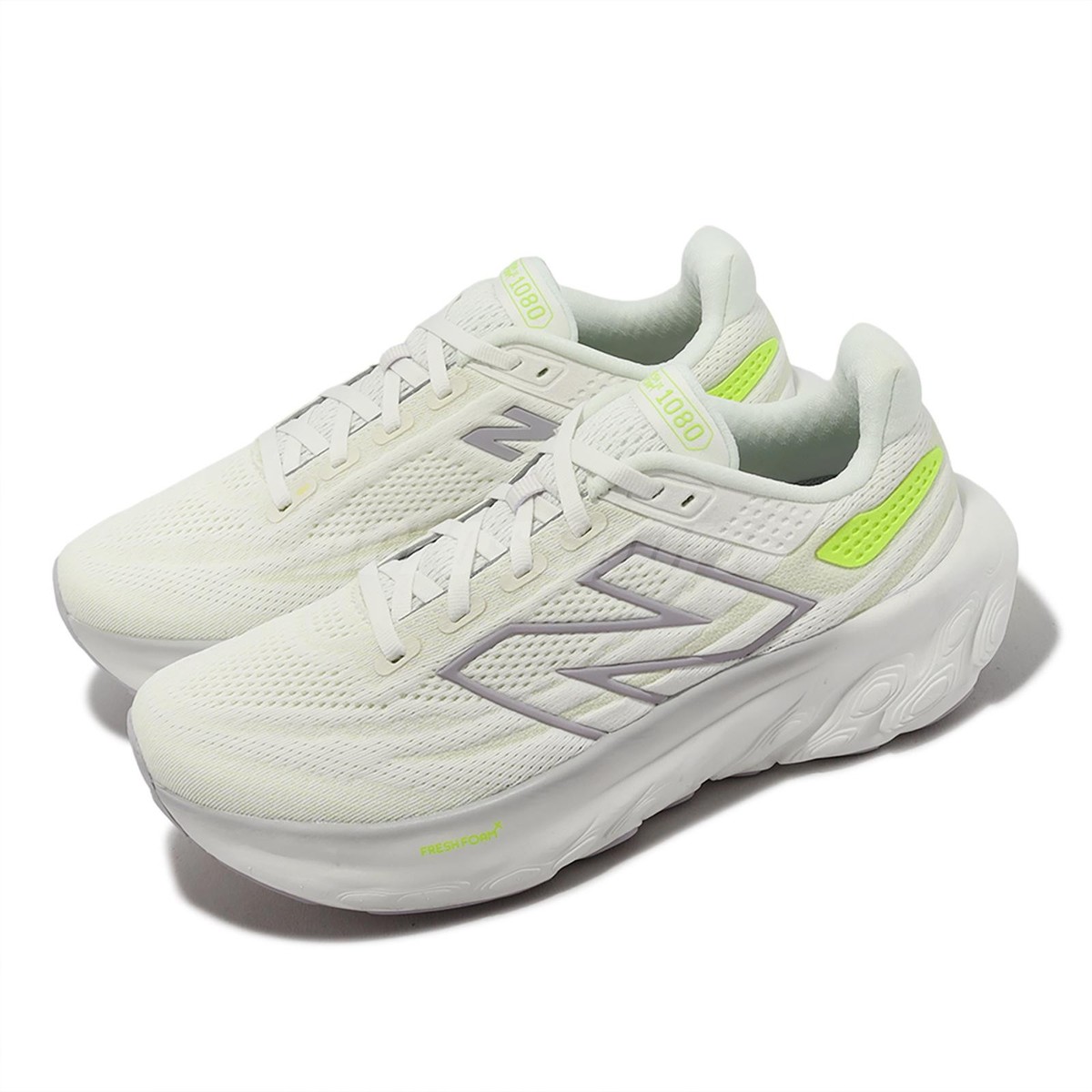 New Balance Fresh Foam X 1080 V13 D Wide NB Women Running
