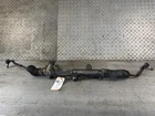 68903 Steering Rack Mercedes-Benz C-Class SportCoupe (CL203) A2034601100