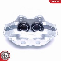 Esen Skv Bremssattel 45SKV231 FüR Jaguar Xj Xjsc Convertible X27 Sovereign V12