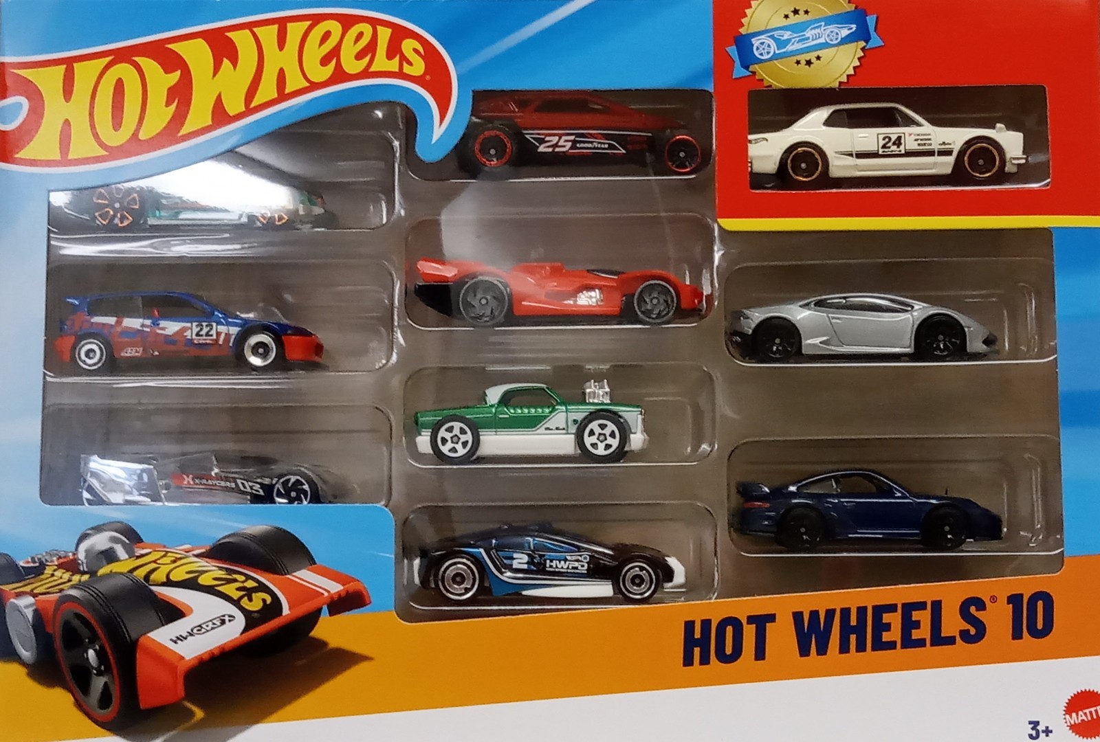eBay