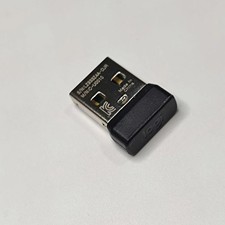 USB Wireless Receiver For Logitech M950 M905 M705 M515 M510 M505 M310