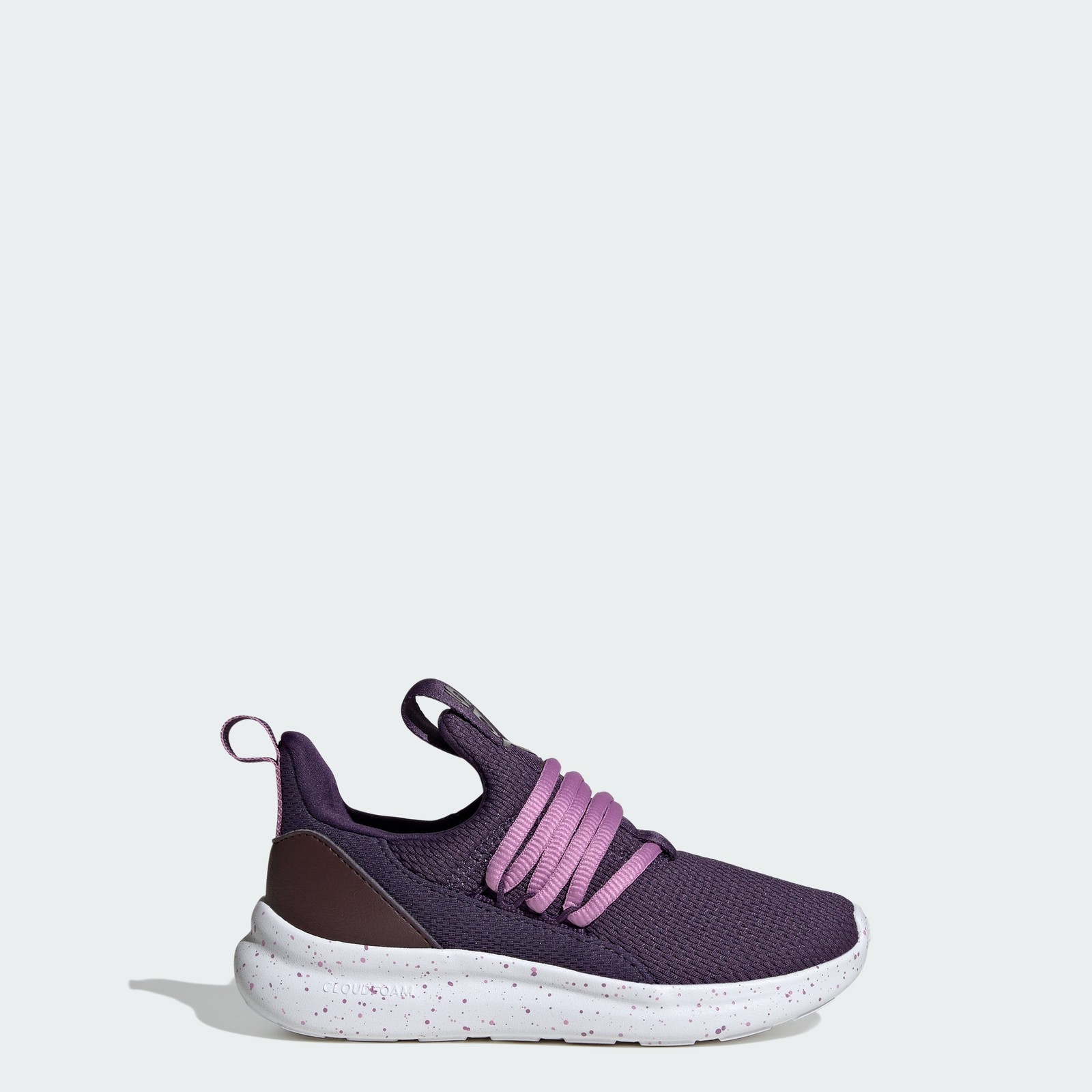 adidas kids Lite Racer Adapt 7.0 Shoes Kids