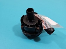 Pompe à essence Infiniti Q30