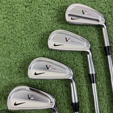 Nike VR Pro Blade Golf Clubs for sale - eBay