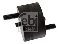 Original Febi Bilstein Lagerung Motor 15917 FüR Volvo