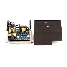 Lancer Control Hsg Assembly,Eibc Iii 52-1882/01-SP - Genuine OEM Replacement