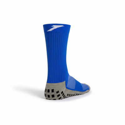 Joma  Königsblau 400799.700