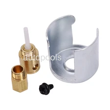 Fit For LP Conversion Kit WE25X217 for GE Hotpoint RCA Gas Dryers