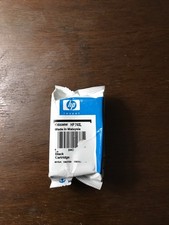 HP 74XL CB336W Genuine Black Ink Cartridge