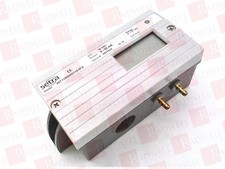 SETRA 2671-1R5W-D-11-A1-FD / 26711R5WD11A1FD (USED)