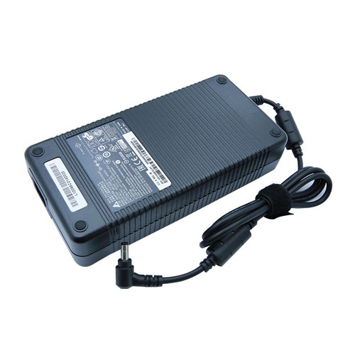 95W Laptop Power Supply Adapter Charger Accessories 100-240V 50/60Hz For DELTA - Afbeelding 5 van 5