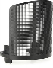 Audio-Technica AT8715 Pop Filter