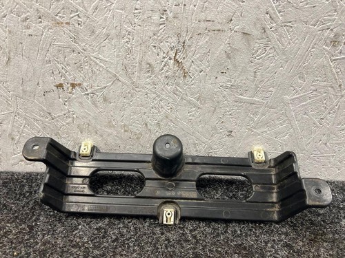 BMW i4 G26 Bodenschutz der Frontstoßstange 9477057 Electricity 210kw 34051412