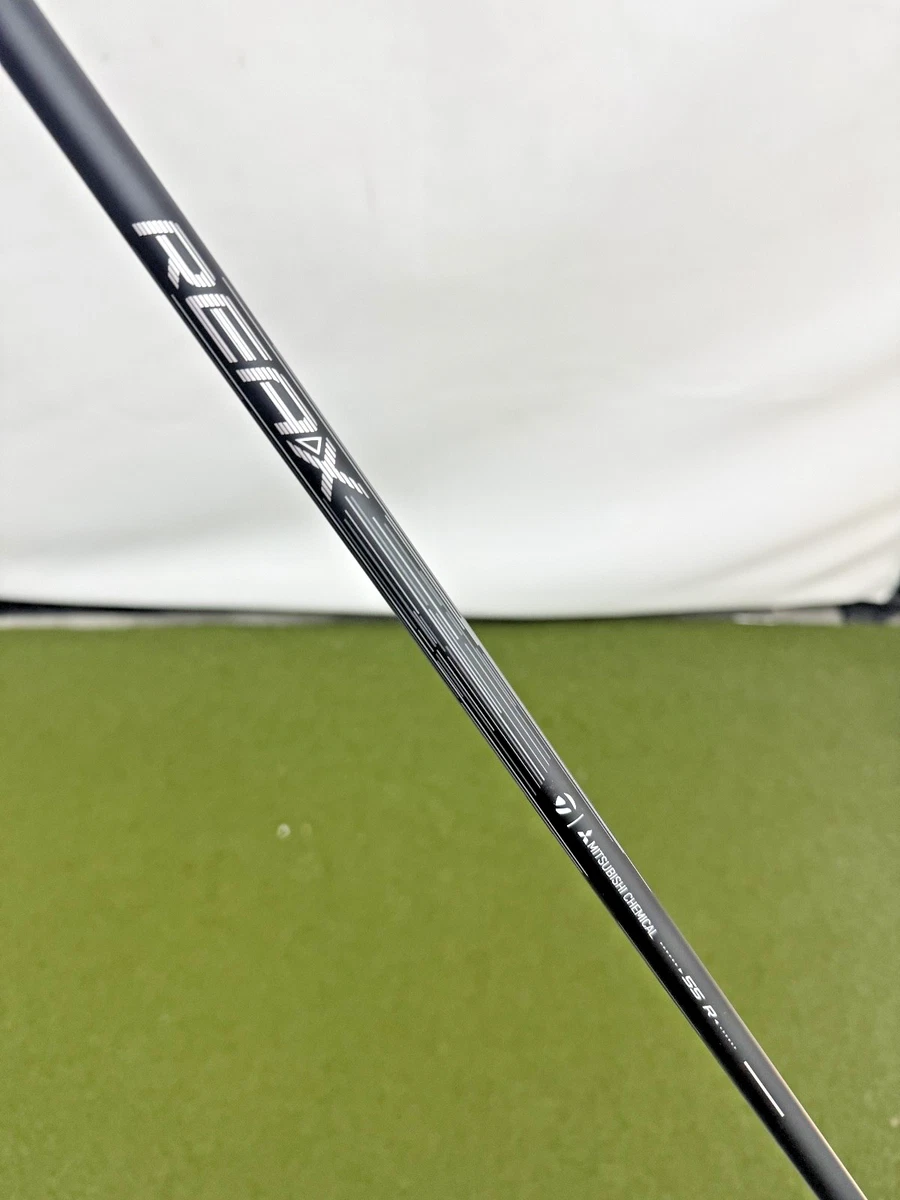 Taylormade Reax Shaft for sale - eBay