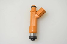 OPEL AGILA B H08 Einspritzdüse 0080922 1.20 Petrol 2009 34266424