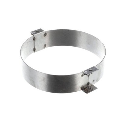 Middleby 36241- Genuine OEM Replacement Part