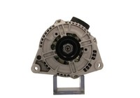 BV PSH Generator 205.516.150.010 FüR Audi