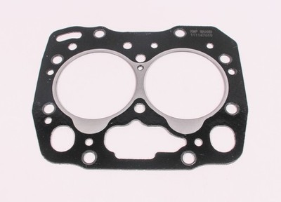 290-9701 HEAD GASKET - 1.3MM Suitable For Caterpillar Shipping from Texas or Mia