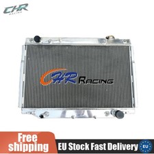 Radiateur Toyota LEXUS