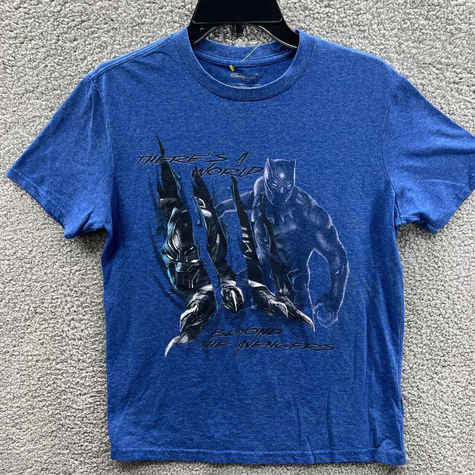 Foto 1 di 13