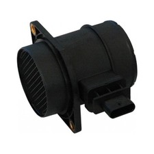 Débimètre Kia CEED