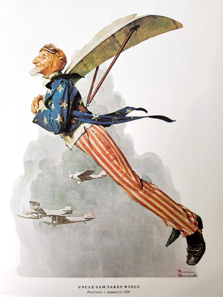 UNCLE SAM オールドデック　一個 UNCLE SAM オールドデック 一個 2025年 6/20 発売】OTW by VANS x