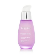 Darphin - Predermine Faltenreparatur-Serum 30ml/1oz