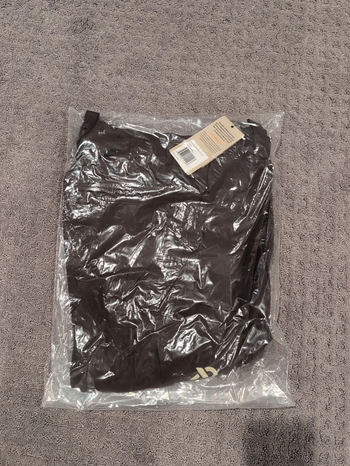 First Lite Corrugate Guide Pants Large Tall Terra New With Tags Free Shipping!! - Image 2 of 4