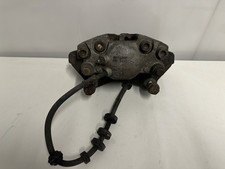 Audi A5 8T 8T3 Coupe Bremssattel Bremszange Sattelhalter vorne rechts VR 8K0106P