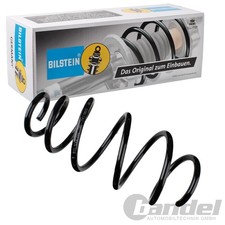 BILSTEIN B3 FAHRWERKSFEDER FEDER VORDERACHSE für CHEVROLET CRUZE OPEL ASTRA