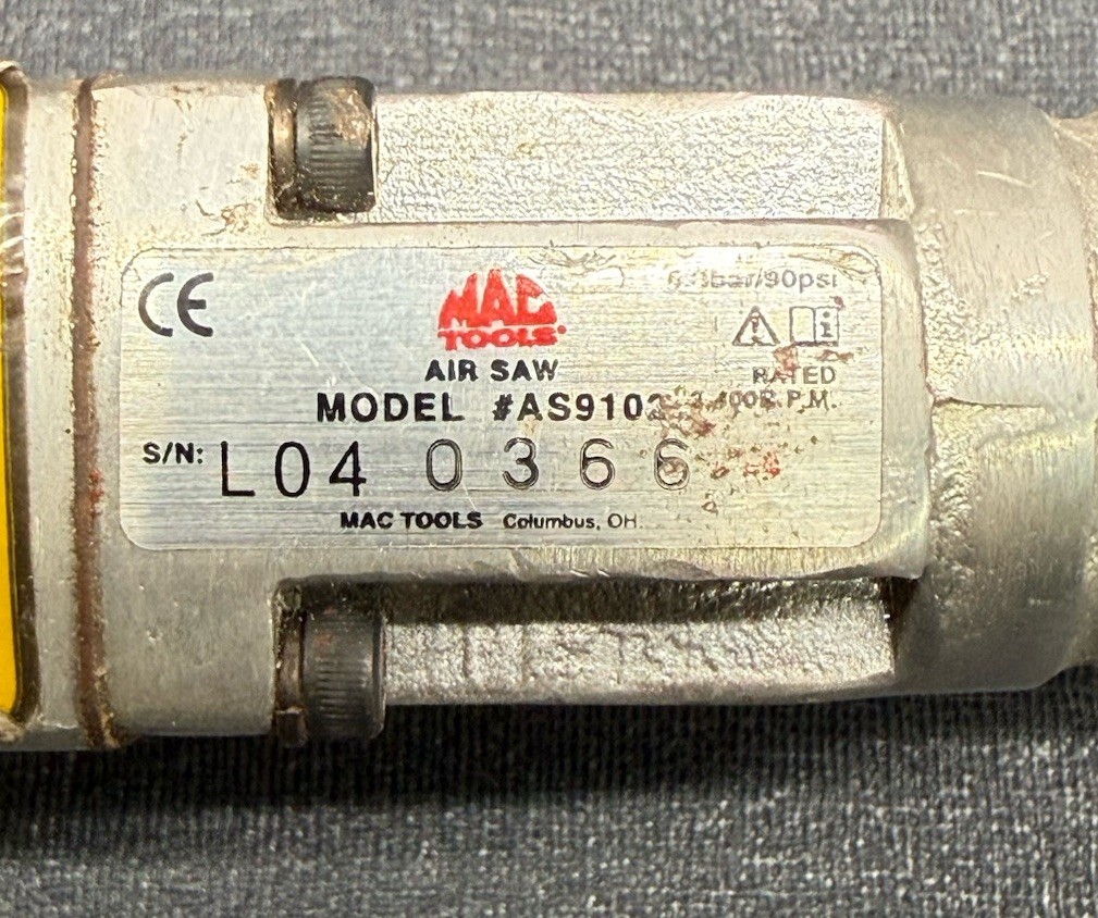 Scie circulaire diam. 165mm 18V Li-ion cap.57mm solo, 3400 tr/min, Alés