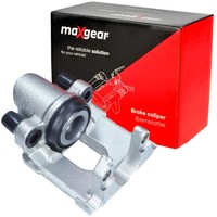 Maxgear 82-1215 Bremssattel Hinten Links FüR BMW 7 E65 E66 E67