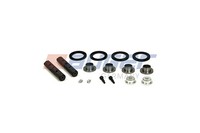 Auger 53451 Reparatursatz, Fahrerhausstabilisator FüR DAF