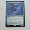Wizards Magic: The Gathering Djinn of Wishes Commander 2018 Rare Blue 087/307 EN
