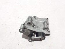 Supporto alternatore Audi Q8 2023 benzina 0P2903143 AUA207189