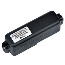 AiM Karting / Go Kart / Timing MyChron5 batteria al litio ricaricabile