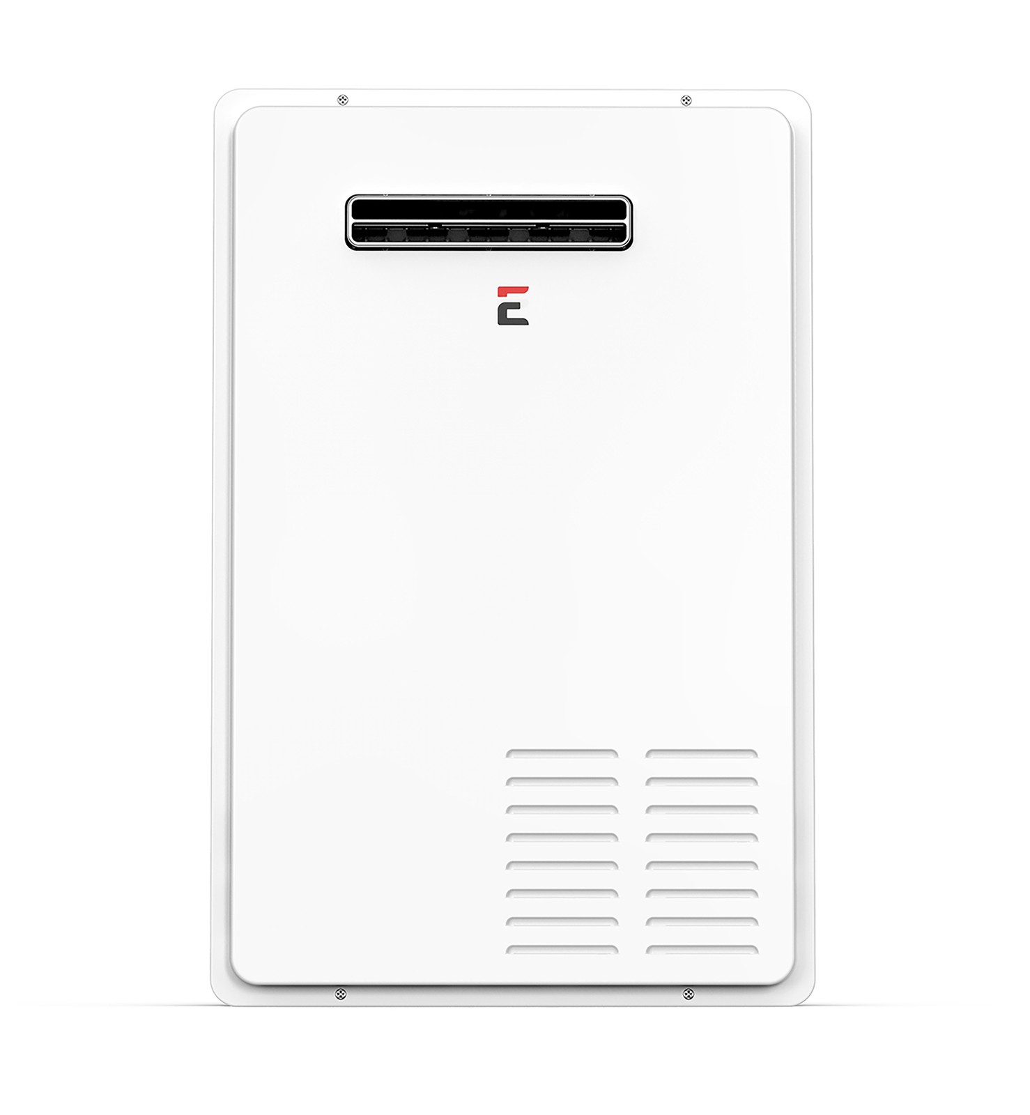 Eccotemp 7.0 GPM Outdoor Natural Gas Tankless Water Heater