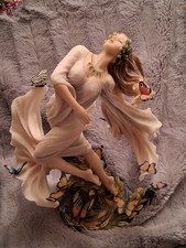 Sheila Wolk *Tao of Goddess* .... Pacific Giftware. New!