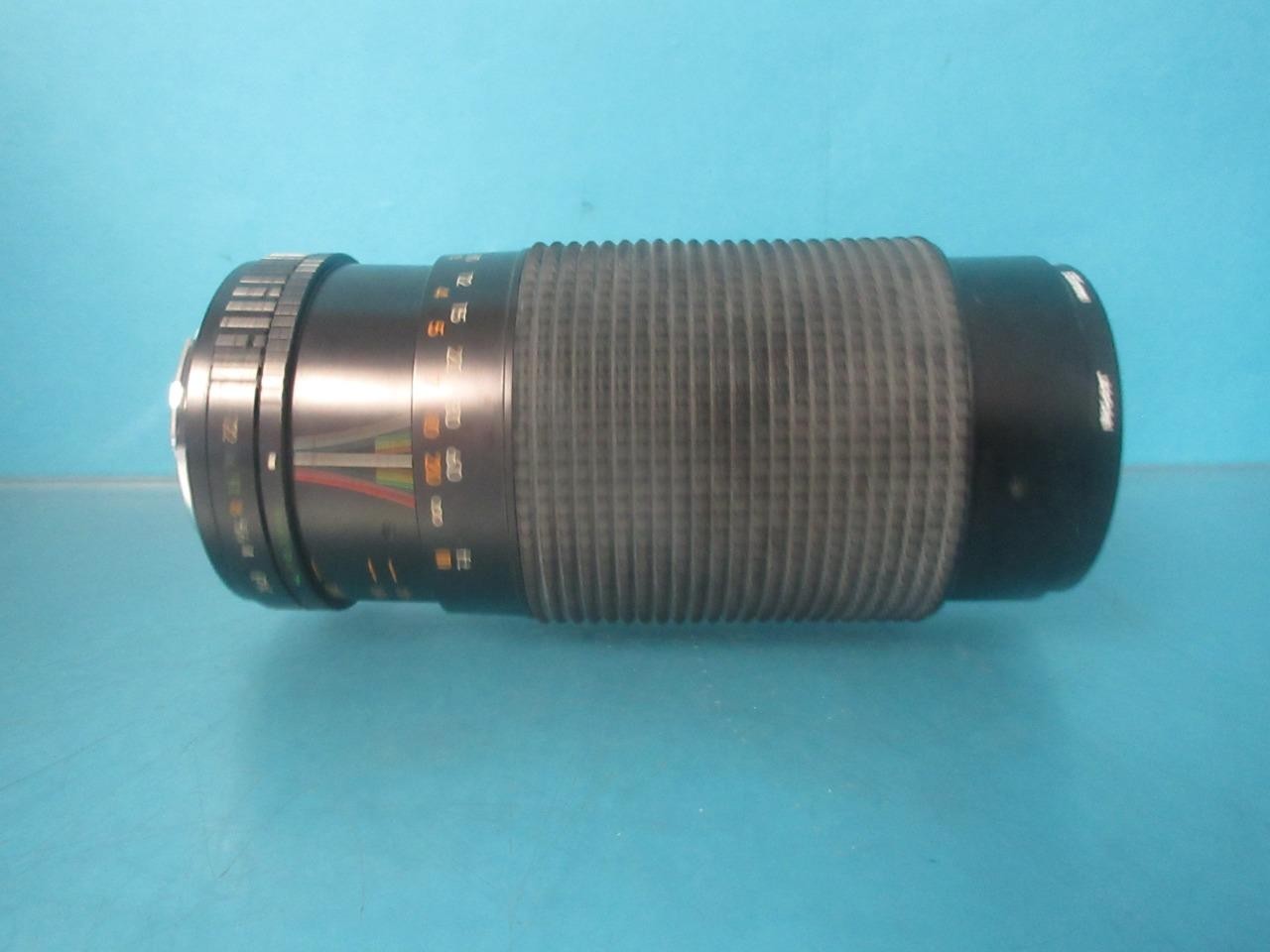 Foto 10 di 24