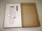 OEM Apple Vision Pro RightSide Audio Strap Speaker Module Pod 661-38834 (042726)