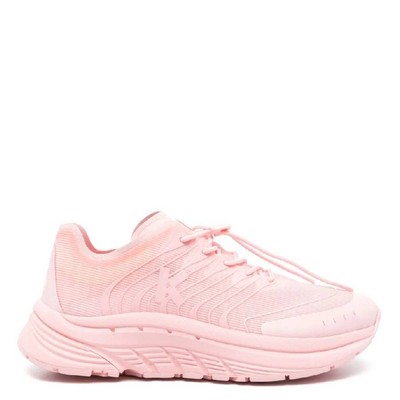 Kenzo Pace 2.0 Low Top Sneakers