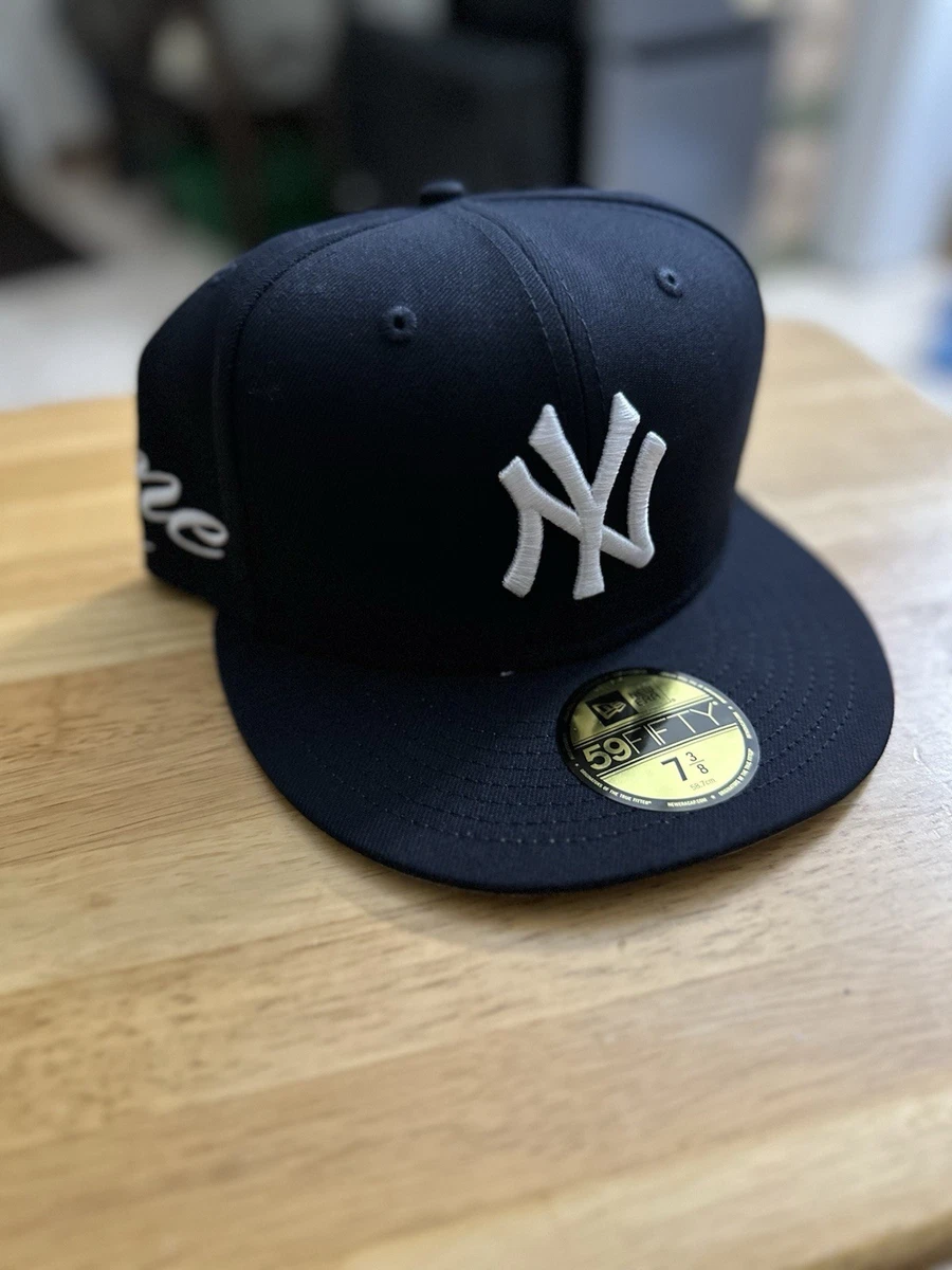 New Era Hats Size 7 3/8 for Men for Sale - eBay