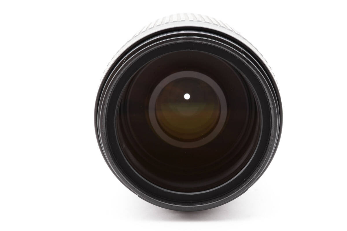 Nikon AF-S NIKKOR 70-300mm F4.5-5.6 G ED VR works well! 2173517