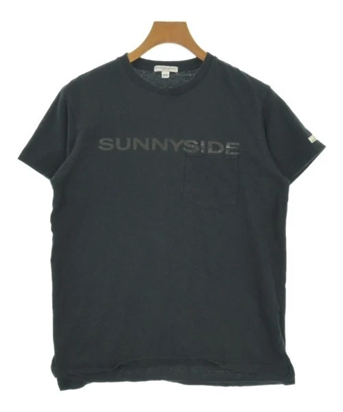 Engineered Garments Men's for sale | eBay